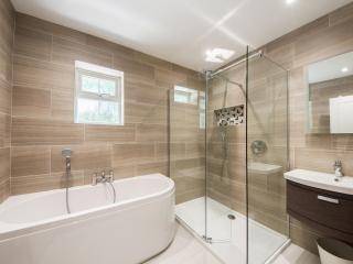 Beech Cottage - Uk11845 - Saltash - 1