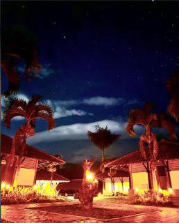 El Tesoro - Finca Hotel - Calarcá - 6
