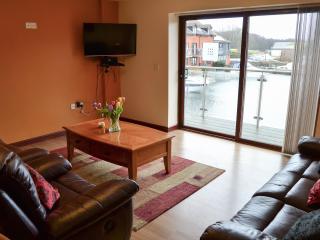 Kestrel Cottage - Horning - 0