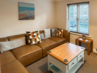 Captains House - Whitby - 9