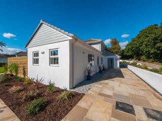 Chestnut Cottage - Uk11846 - Saltash - 0