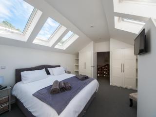 Chestnut Cottage - Uk11846 - Saltash - 4