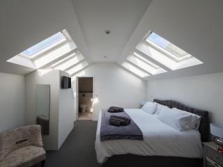 Chestnut Cottage - Uk11846 - Saltash - 3