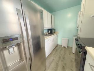 Chic Waikiki Skytower Apartment condo - Honolulu - 6