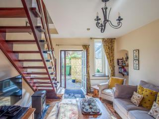 Ashby Cottage - Long Compton - 8