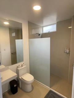 Dulce Apartamento en Punta sal - La Bocana - 2