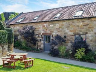 St Hildas Rest - Hinderwell - 0