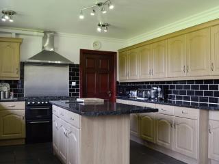 Vijay Gardens - Glanamman - 6
