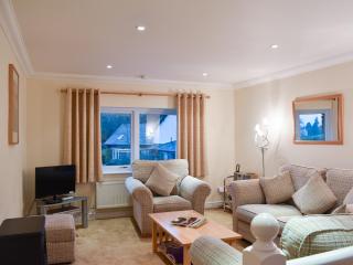 Woodside Cottage - Troutbeck Bridge - 0