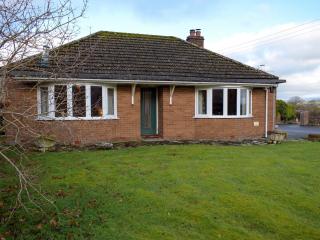 Kinverley - Evenjobb - 0