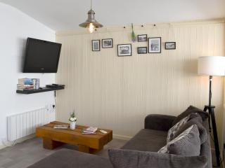 Coles Retreat - Anderby - 0