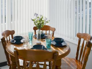 Coles Retreat - Anderby - 7