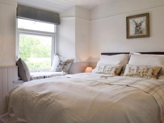 Grange End Coach House - Grasmere - 4