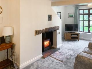 Florin Cottage - Lerryn - 8