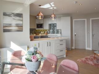 Crows Nest - Bridlington - 1