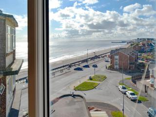 Crows Nest - Bridlington - 0