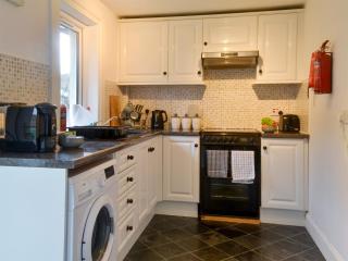 Seaview Cottage - Ellanbeich - 3