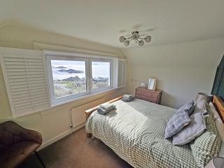 Seaview Cottage - Ellanbeich - 1
