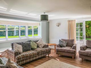 Brynich Villa - Brecon - 9