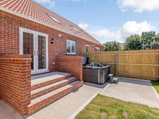 Dawson Park 6 - Uk12665 - Mablethorpe - 0