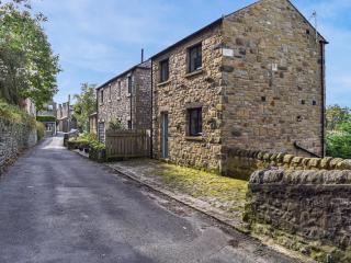 May Cottage - Uk12970 - Settle - 0