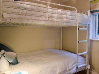 May Cottage - Uk12970 - Settle - 3