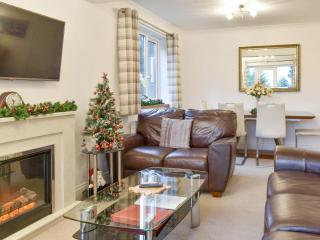 Fawn View - Bowness-on-Windermere - 9