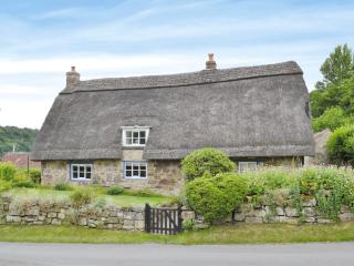 Swiss Cottage - Rievaulx - 0