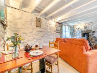The Tack House - Sancreed - 5