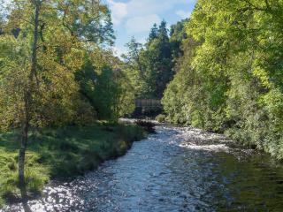 Find Me Out - Sccw - Dalmellington - 3