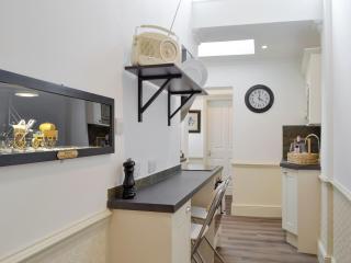 The Little House - York - 0