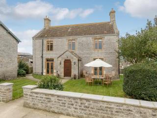 The Farmhouse - Uk10655 - West Pennard - 0