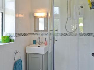 Mill Cottage - Stillington - 3