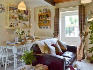 Mill Cottage - Stillington - 8