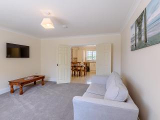 Dawson Park 4 - Uk12663 - Mablethorpe - 0