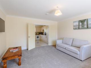 Dawson Park 4 - Uk12663 - Mablethorpe - 8