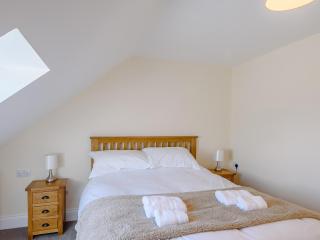 Dawson Park 4 - Uk12663 - Mablethorpe - 3