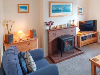 Heatherside - Portinscale - 7