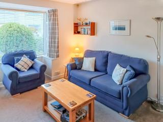 Heatherside - Portinscale - 6