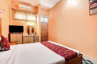Hotel Gangotri Pvt Ltd - Bharatpur - 6