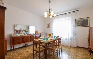 Sissi House - Piazza al Serchio - 6