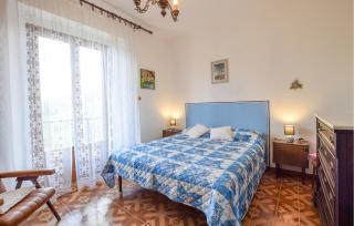 Sissi House - Piazza al Serchio - 4