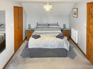 Cider Cottage - Uk11861 - North Tamerton - 2