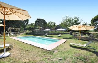 Stunning Home In Poppi - Poppi - 1