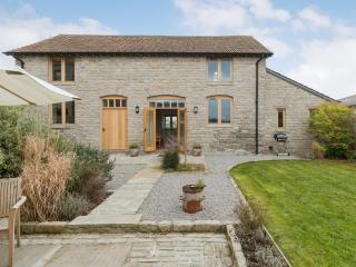 Applebarn - Uk10654 - West Pennard - 0