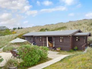 Meadow View - Sea Palling - 0
