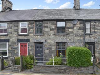 Bwthyn Pabi - Penmachno - 1