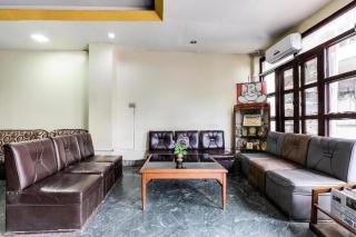 Hotel Gangotri Pvt Ltd - Bharatpur - 3
