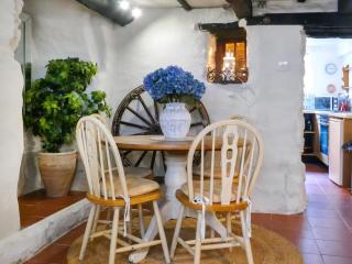 Laity - Polperro - 6