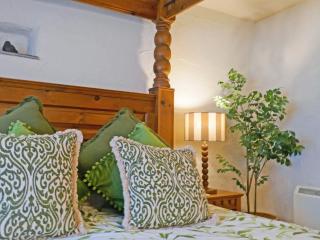 Laity - Polperro - 2